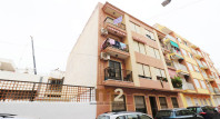Segunda mano - Apartamento / piso - Guardamar del Segura - Mercadona