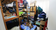 Segunda mano - Apartamento / piso - Guardamar del Segura - Mercadona