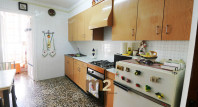 Segunda mano - Apartamento / piso - Guardamar del Segura - Mercadona