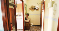 Segunda mano - Apartamento / piso - Guardamar del Segura - Mercadona