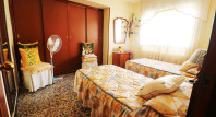 Segunda mano - Apartamento / piso - Guardamar del Segura - Mercadona