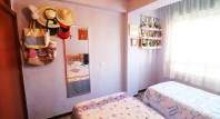 Segunda mano - Apartamento / piso - Guardamar del Segura - Mercadona