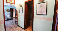 Segunda mano - Apartamento / piso - Guardamar del Segura - Mercadona