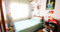 Segunda mano - Apartamento / piso - Guardamar del Segura - Mercadona