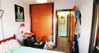 Segunda mano - Apartamento / piso - Guardamar del Segura - Mercadona
