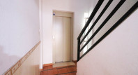 Segunda mano - Apartamento / piso - Guardamar del Segura - Mercadona