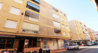 Segunda mano - Apartamento / piso - Guardamar del Segura - Mercadona