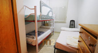 Segunda mano - Apartamento / piso - Guardamar del Segura - Mercadona