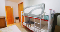Segunda mano - Apartamento / piso - Guardamar del Segura - Mercadona
