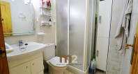 Segunda mano - Apartamento / piso - Guardamar del Segura - Mercadona