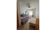 Segunda mano - Apartamento / piso - Guardamar del Segura - Mercadona