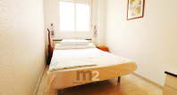 Segunda mano - Apartamento / piso - Guardamar del Segura - Mercadona