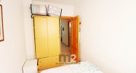 Segunda mano - Apartamento / piso - Guardamar del Segura - Mercadona