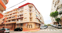 Segunda mano - Apartamento / piso - Guardamar del Segura - Mercadona