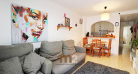 Segunda mano - Apartamento / piso - Guardamar del Segura - Mercadona