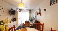 Segunda mano - Apartamento / piso - Guardamar del Segura - Mercadona