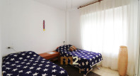 Segunda mano - Apartamento / piso - Guardamar del Segura - Mercadona