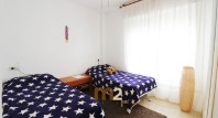 Segunda mano - Apartamento / piso - Guardamar del Segura - Mercadona