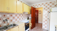 Segunda mano - Apartamento / piso - Guardamar del Segura - Mercadona