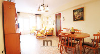 Segunda mano - Apartamento / piso - Guardamar del Segura - Mercadona
