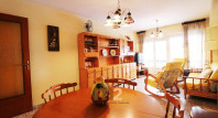 Segunda mano - Apartamento / piso - Guardamar del Segura - Mercadona