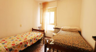 Segunda mano - Apartamento / piso - Guardamar del Segura - Mercadona
