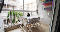 Segunda mano - Apartamento / piso - Guardamar del Segura - Mercadona