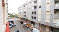 Segunda mano - Apartamento / piso - Guardamar del Segura - Mercadona