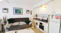 Segunda mano - Apartamento / piso - Guardamar del Segura - Mercadona
