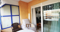 Segunda mano - Apartamento / piso - Guardamar del Segura - Mercadona