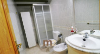 Segunda mano - Apartamento / piso - Guardamar del Segura - Mercadona