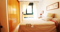 Segunda mano - Apartamento / piso - Guardamar del Segura - Plaza Porticada