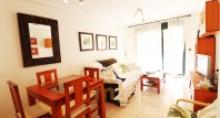 Segunda mano - Apartamento / piso - Guardamar del Segura - Plaza Porticada