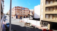 Segunda mano - Apartamento / piso - Guardamar del Segura - Plaza Porticada