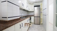 Segunda mano - Apartamento / piso - Guardamar del Segura - Plaza Porticada