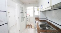 Segunda mano - Apartamento / piso - Guardamar del Segura - Plaza Porticada