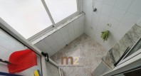 Segunda mano - Apartamento / piso - Guardamar del Segura - Plaza Porticada