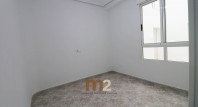 Segunda mano - Apartamento / piso - Guardamar del Segura - Plaza Porticada