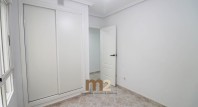 Segunda mano - Apartamento / piso - Guardamar del Segura - Plaza Porticada
