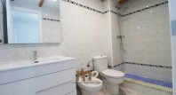 Segunda mano - Apartamento / piso - Guardamar del Segura - Plaza Porticada