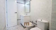 Segunda mano - Apartamento / piso - Guardamar del Segura - Plaza Porticada