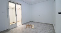 Segunda mano - Apartamento / piso - Guardamar del Segura - Plaza Porticada