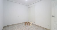 Segunda mano - Apartamento / piso - Guardamar del Segura - Plaza Porticada