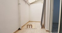 Segunda mano - Apartamento / piso - Guardamar del Segura - Plaza Porticada