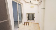 Segunda mano - Apartamento / piso - Guardamar del Segura - Plaza Porticada