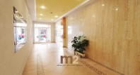 Segunda mano - Apartamento / piso - Guardamar del Segura - Plaza Porticada