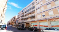 Segunda mano - Apartamento / piso - Guardamar del Segura - Plaza Porticada