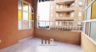 Segunda mano - Apartamento / piso - Guardamar del Segura - Plaza Porticada