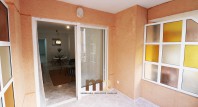 Segunda mano - Apartamento / piso - Guardamar del Segura - Plaza Porticada