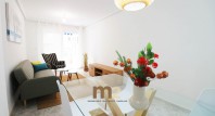 Segunda mano - Apartamento / piso - Guardamar del Segura - Plaza Porticada